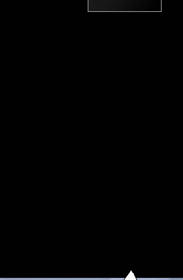 《已婚男》第76话 第35页
