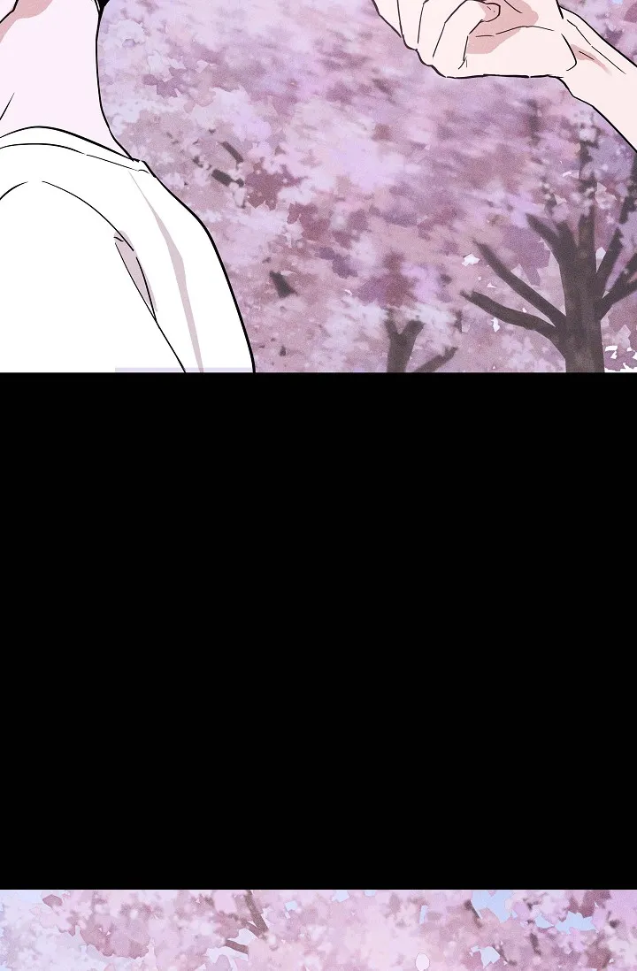 《已婚男》第76话 第62页