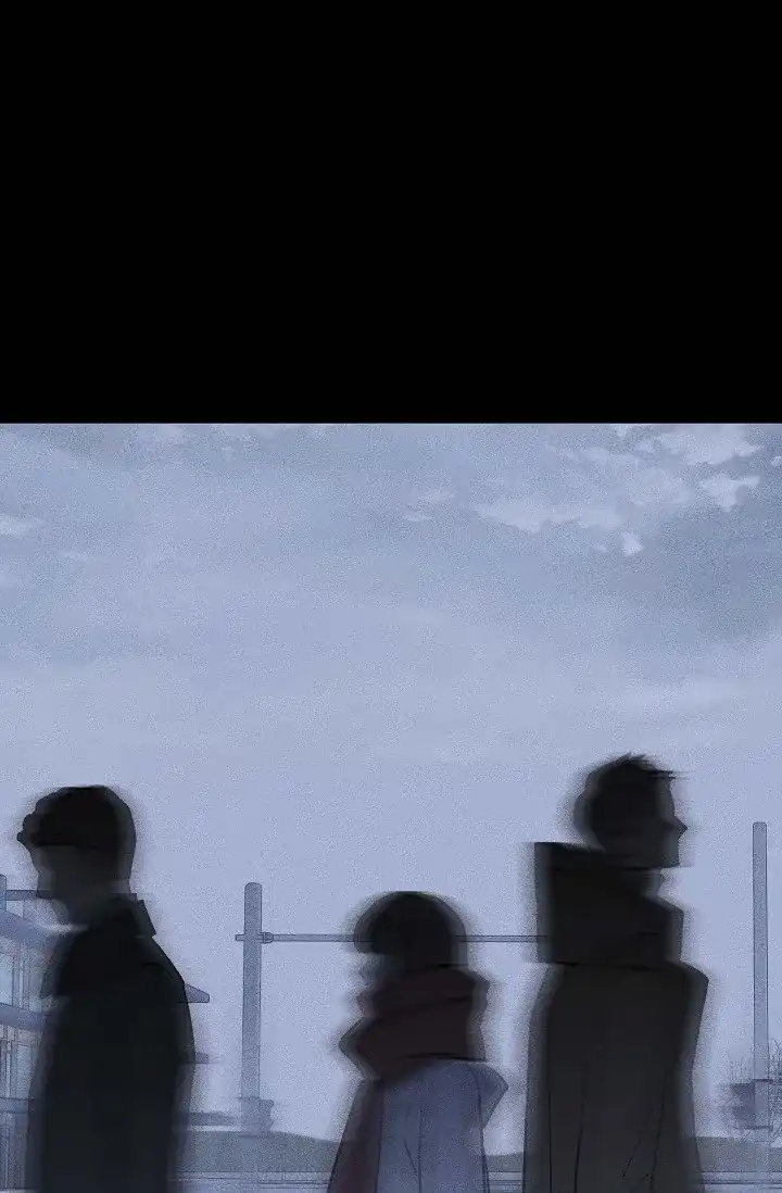 《已婚男》第76话 第9页