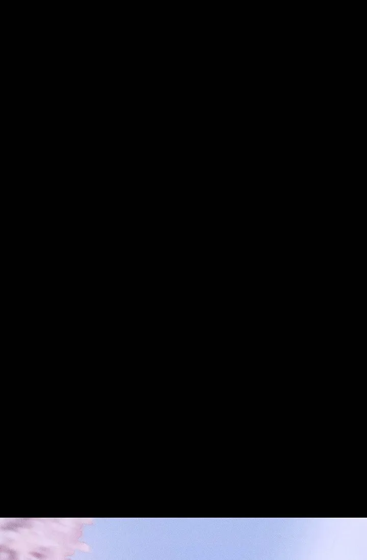 《已婚男》第76话 第60页