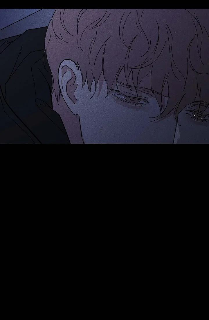 《已婚男》第76话 第52页