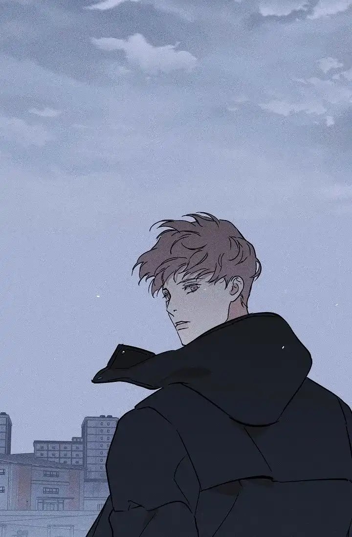《已婚男》第76话 第5页