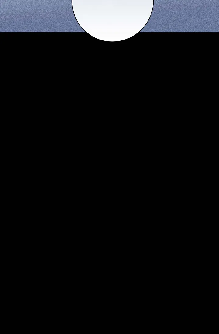 《已婚男》第76话 第43页