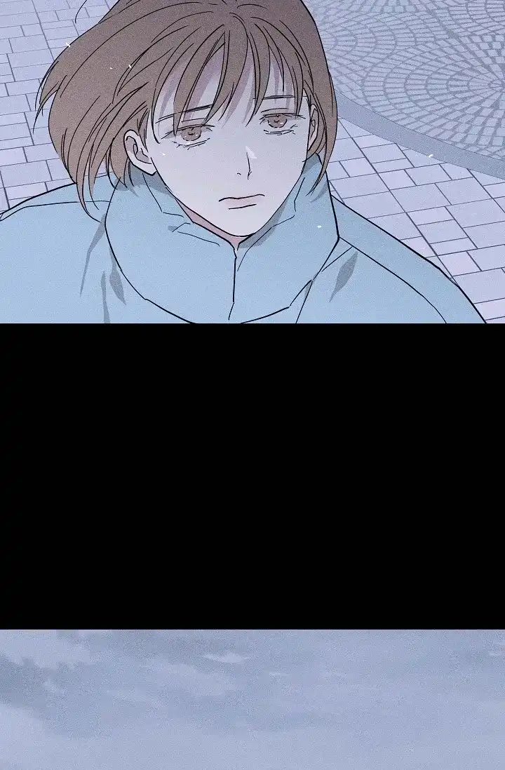 《已婚男》第76话 第20页