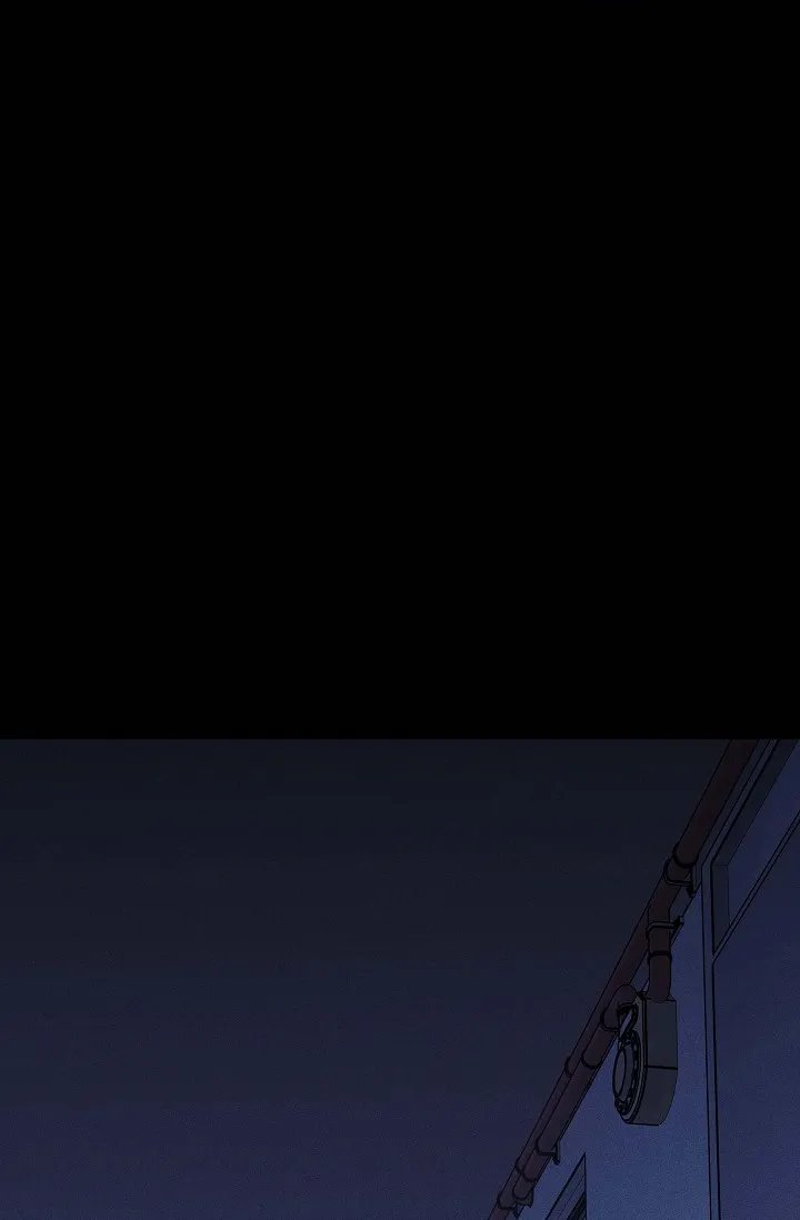 《已婚男》第76话 第58页