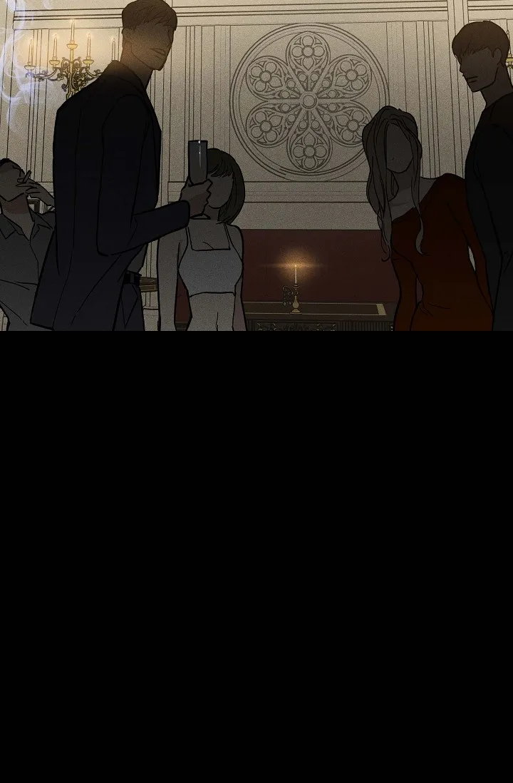 《已婚男》第77话 第53页