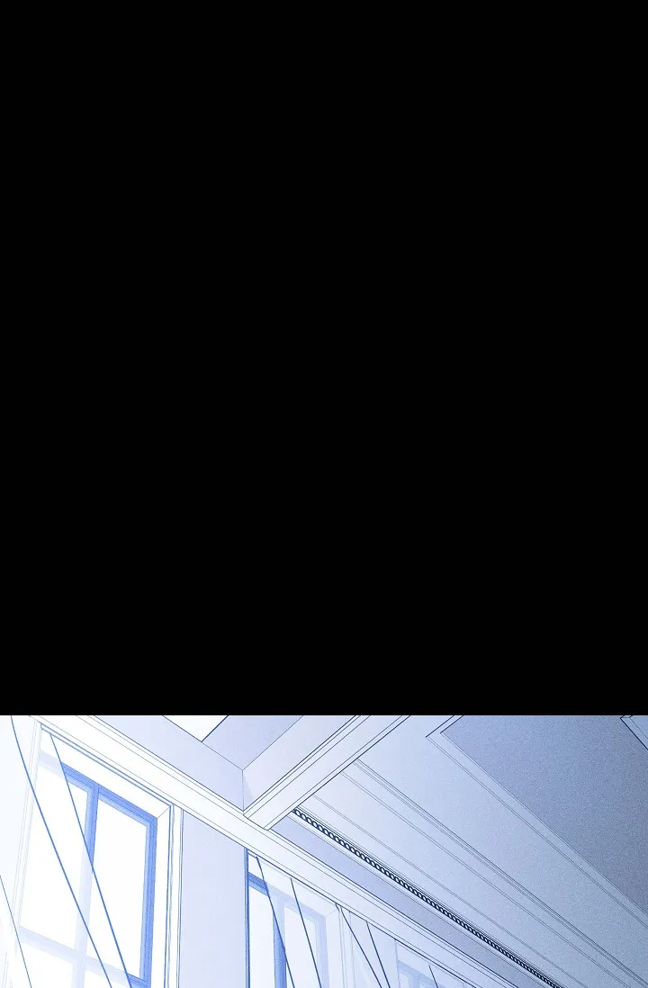 《已婚男》第77话 第18页