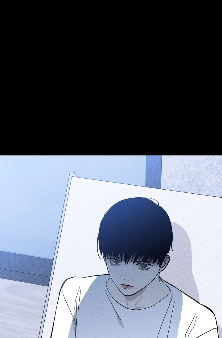 《已婚男》第77话 第38页
