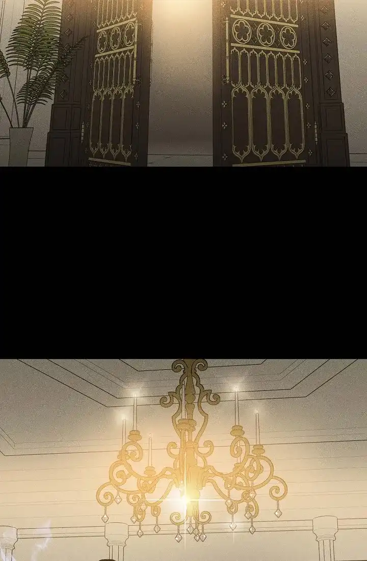 《已婚男》第77话 第52页