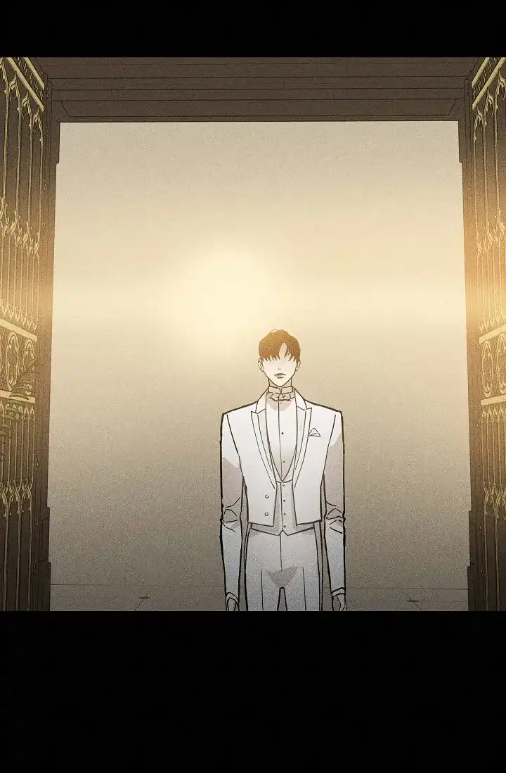 《已婚男》第77话 第54页