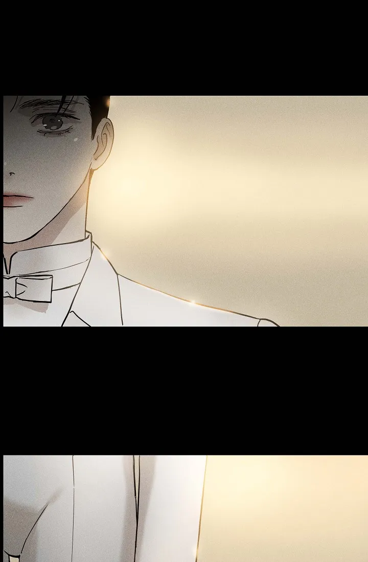 《已婚男》第77话 第55页