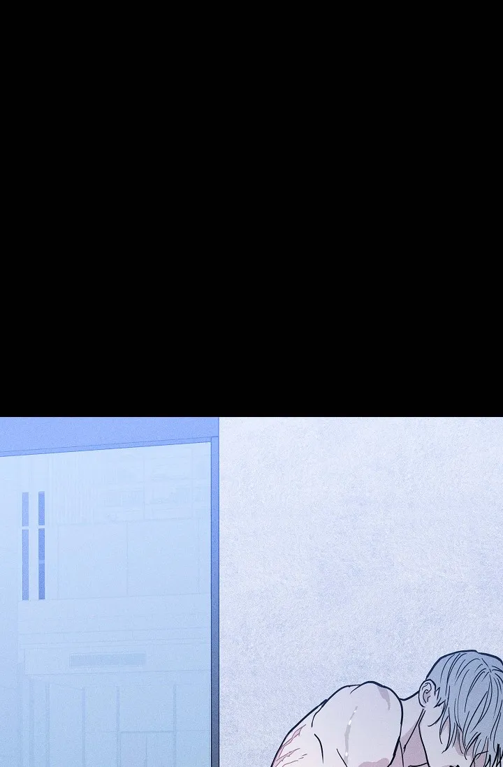 《已婚男》第77话 第9页
