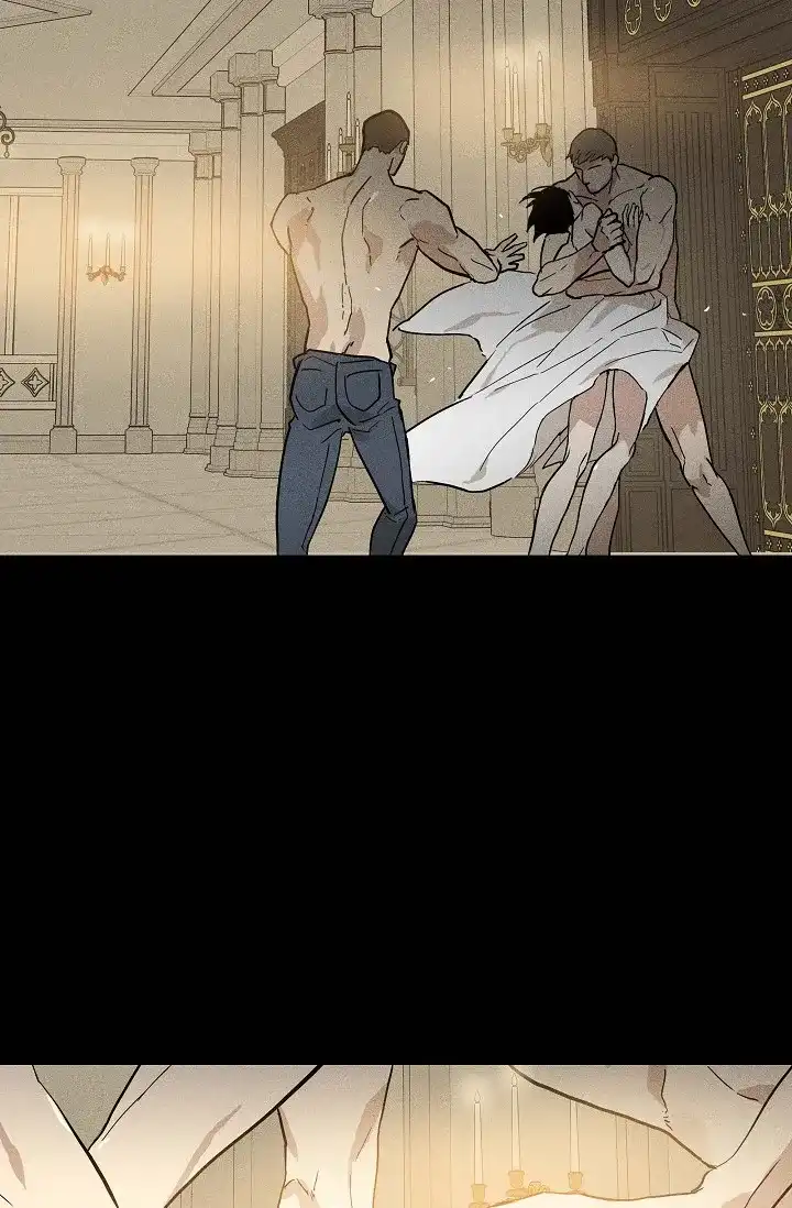 《已婚男》第77话 第72页