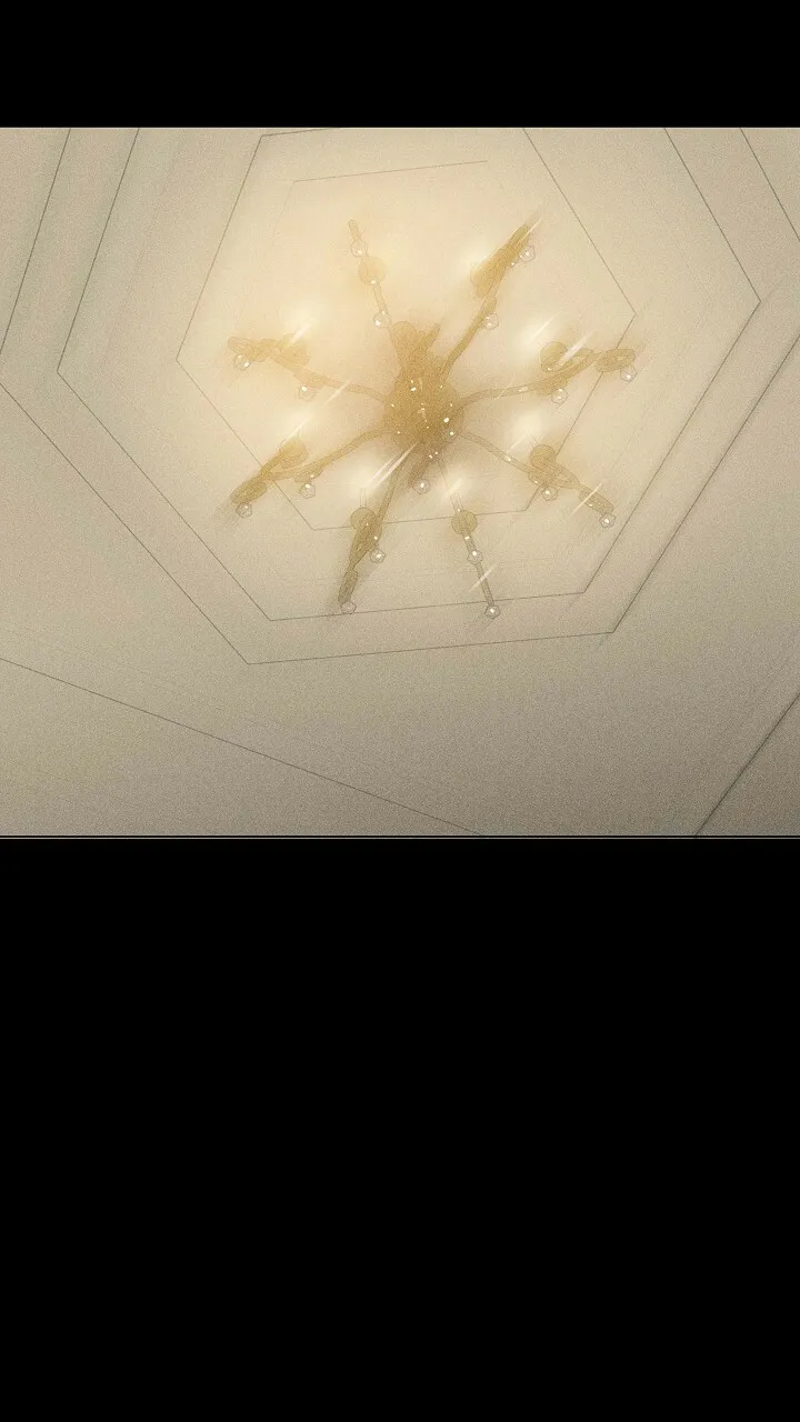 《已婚男》第77话 第67页