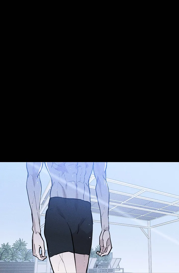 《已婚男》第77话 第37页