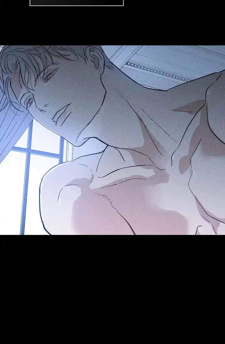 《已婚男》第77话 第30页