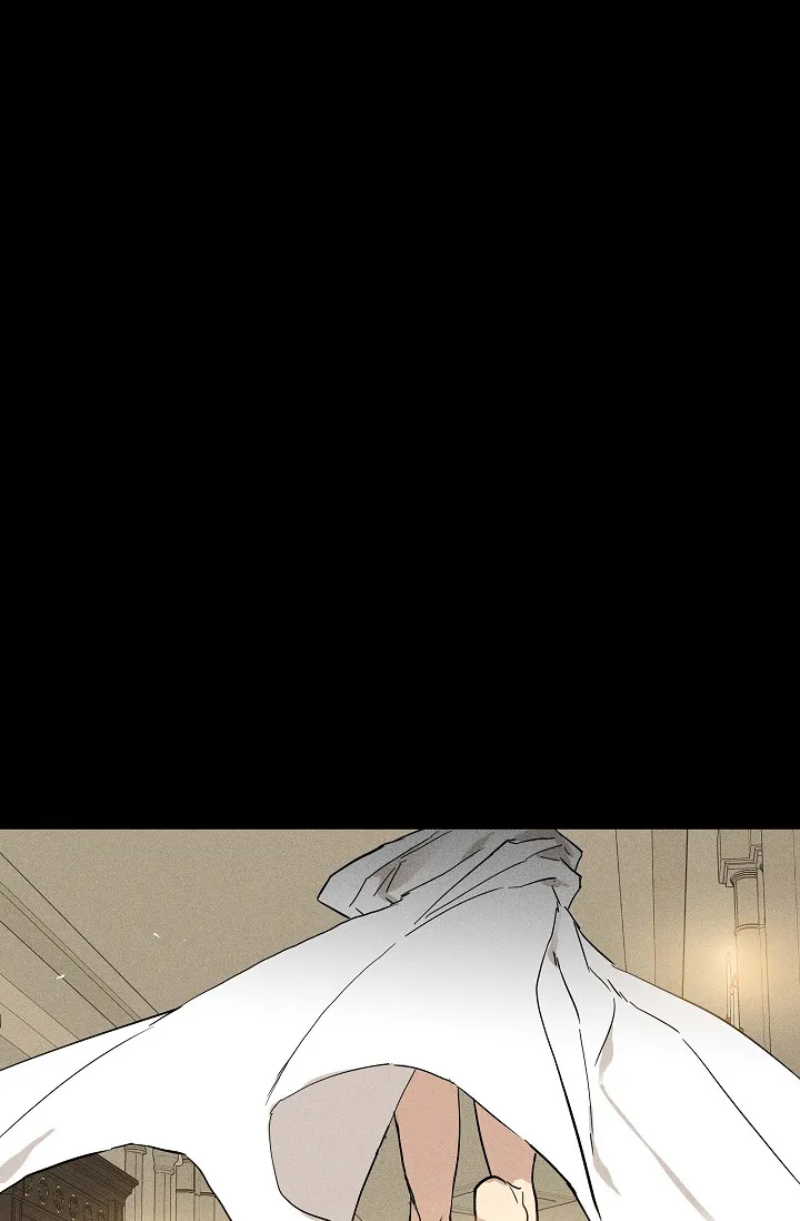 《已婚男》第77话 第70页