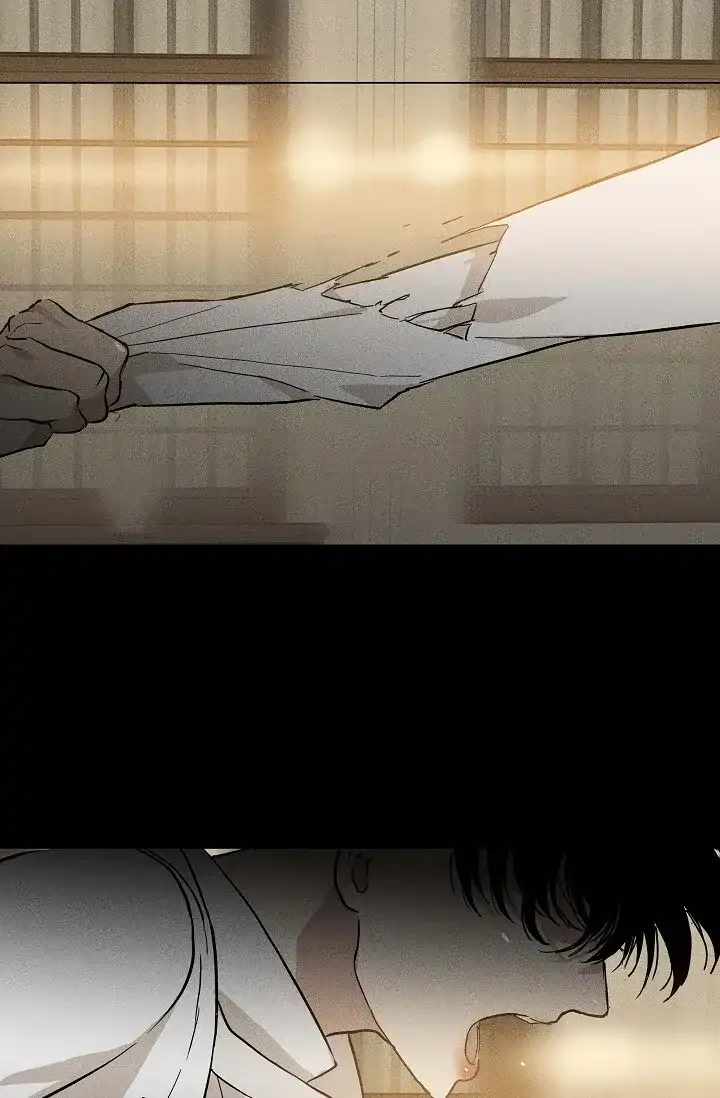 《已婚男》第77话 第63页