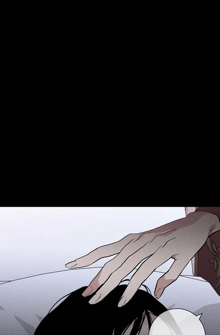 《已婚男》第78话 第40页