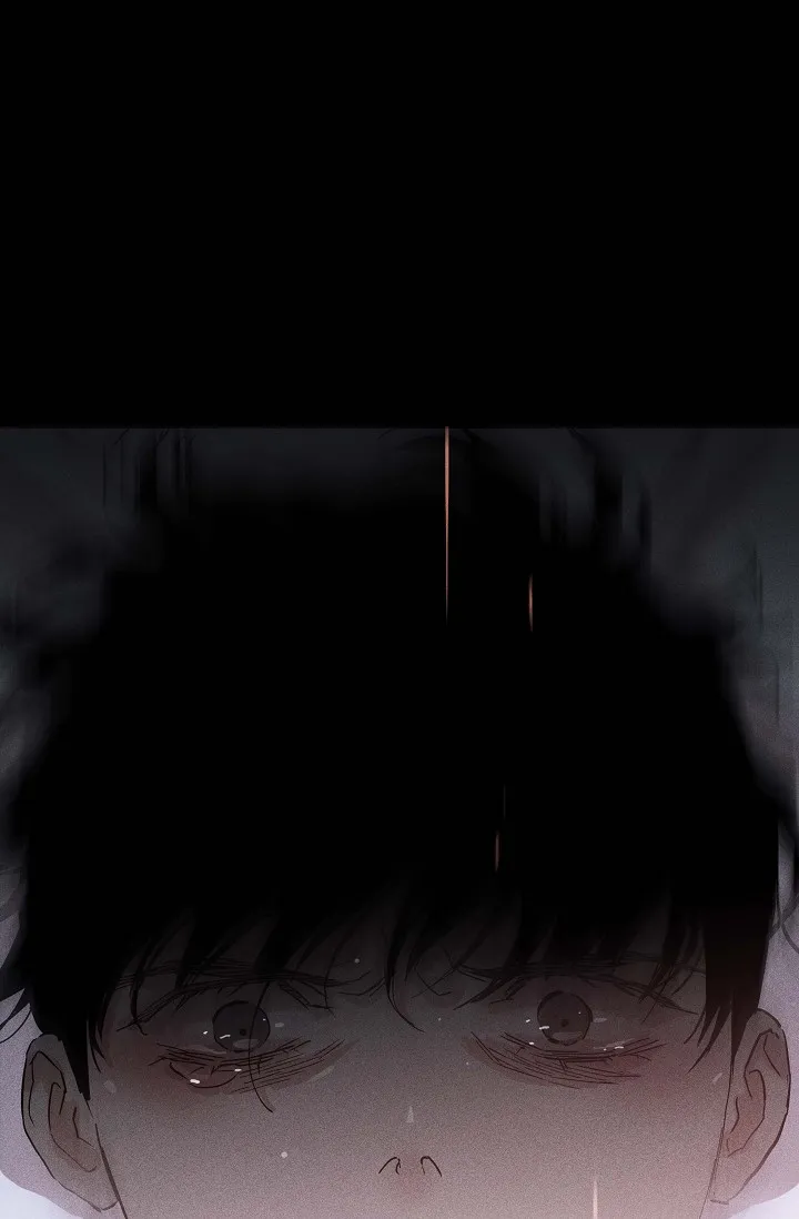 《已婚男》第78话 第55页