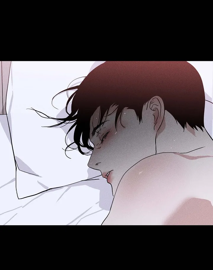 《已婚男》第78话 第33页