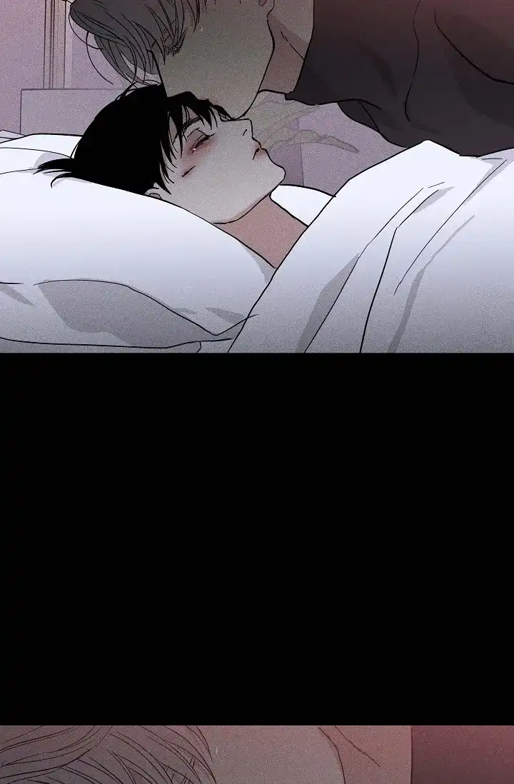 《已婚男》第78话 第44页