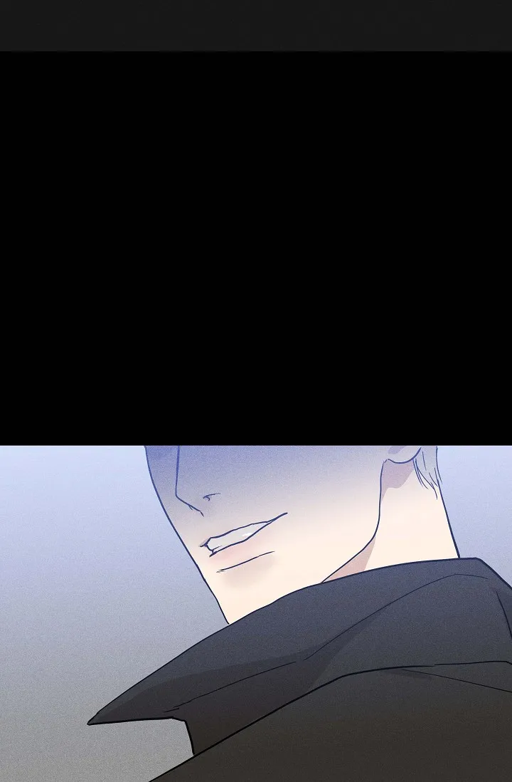 《已婚男》第78话 第2页