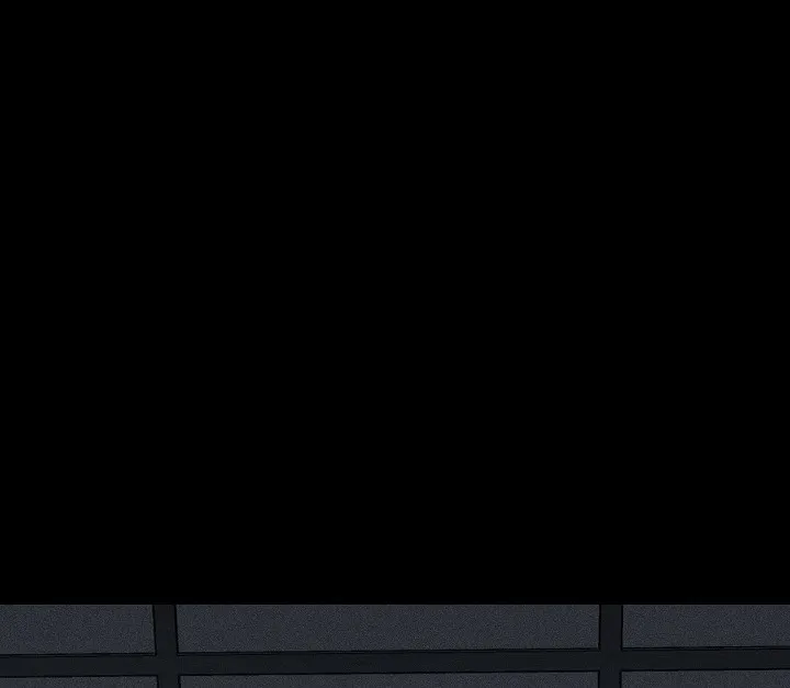 《已婚男》第8话 第47页