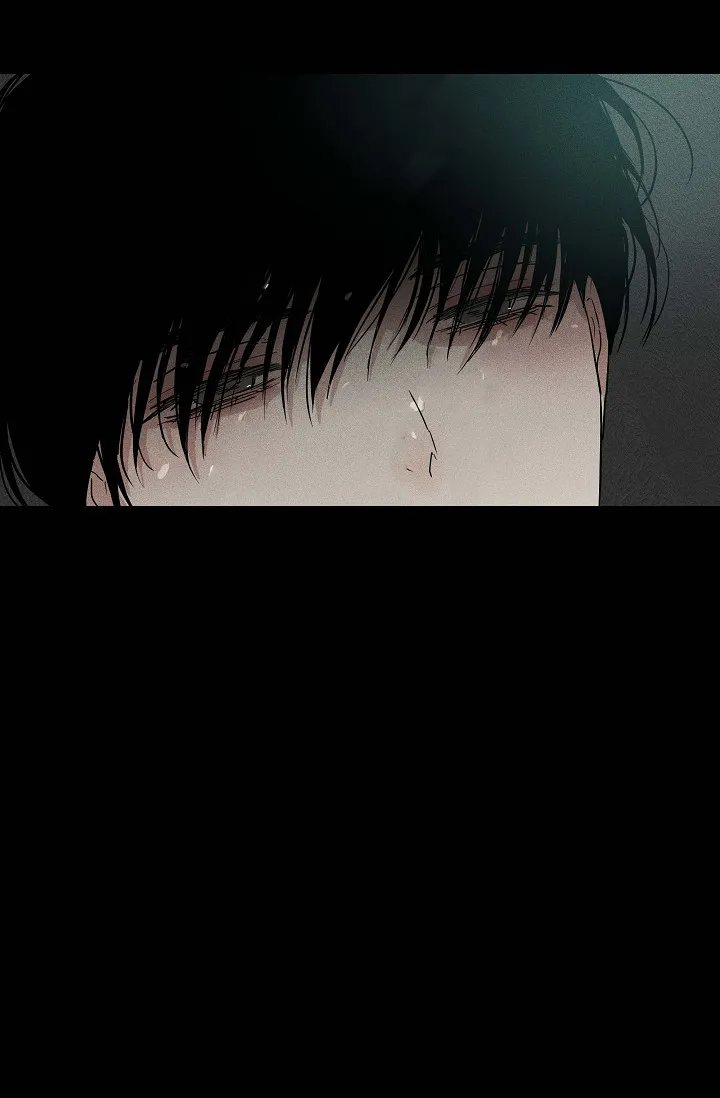 《已婚男》第80话 第28页