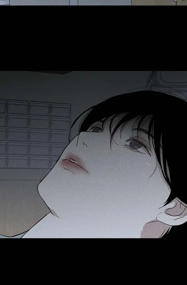 《已婚男》第80话 第58页