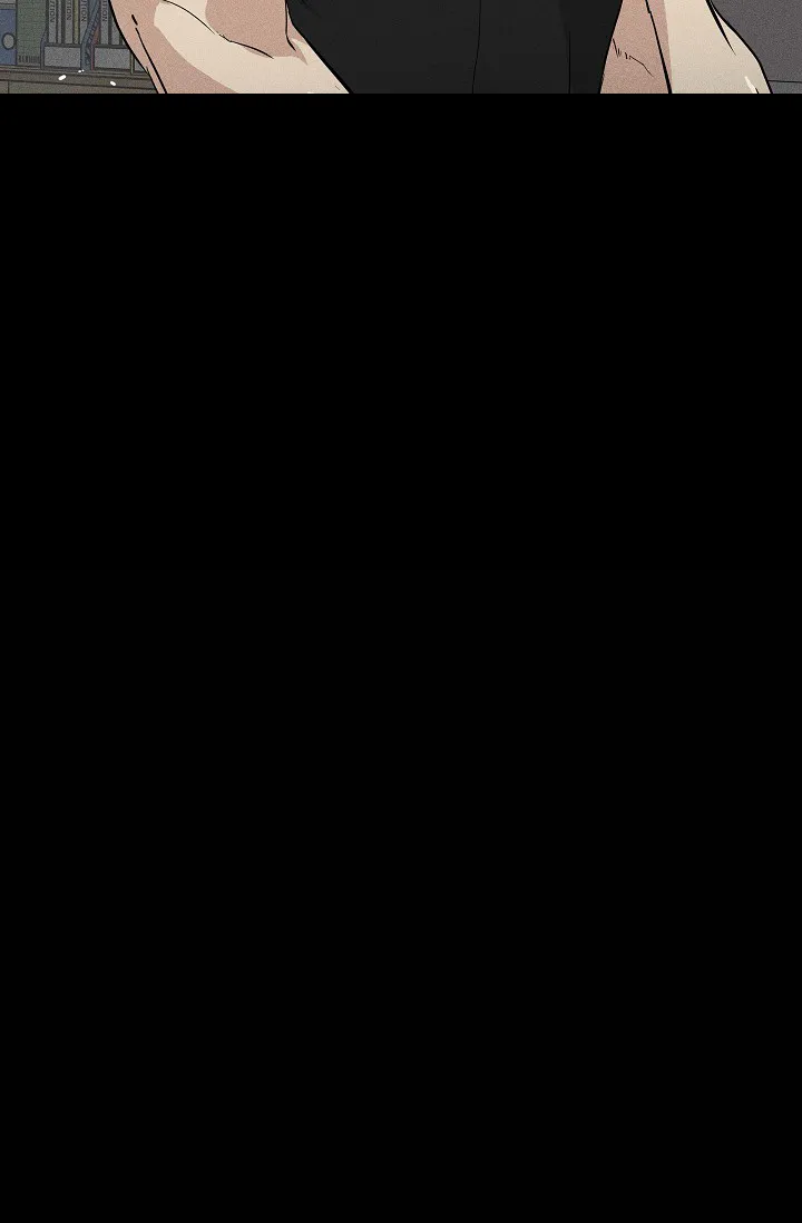 《已婚男》第80话 第40页