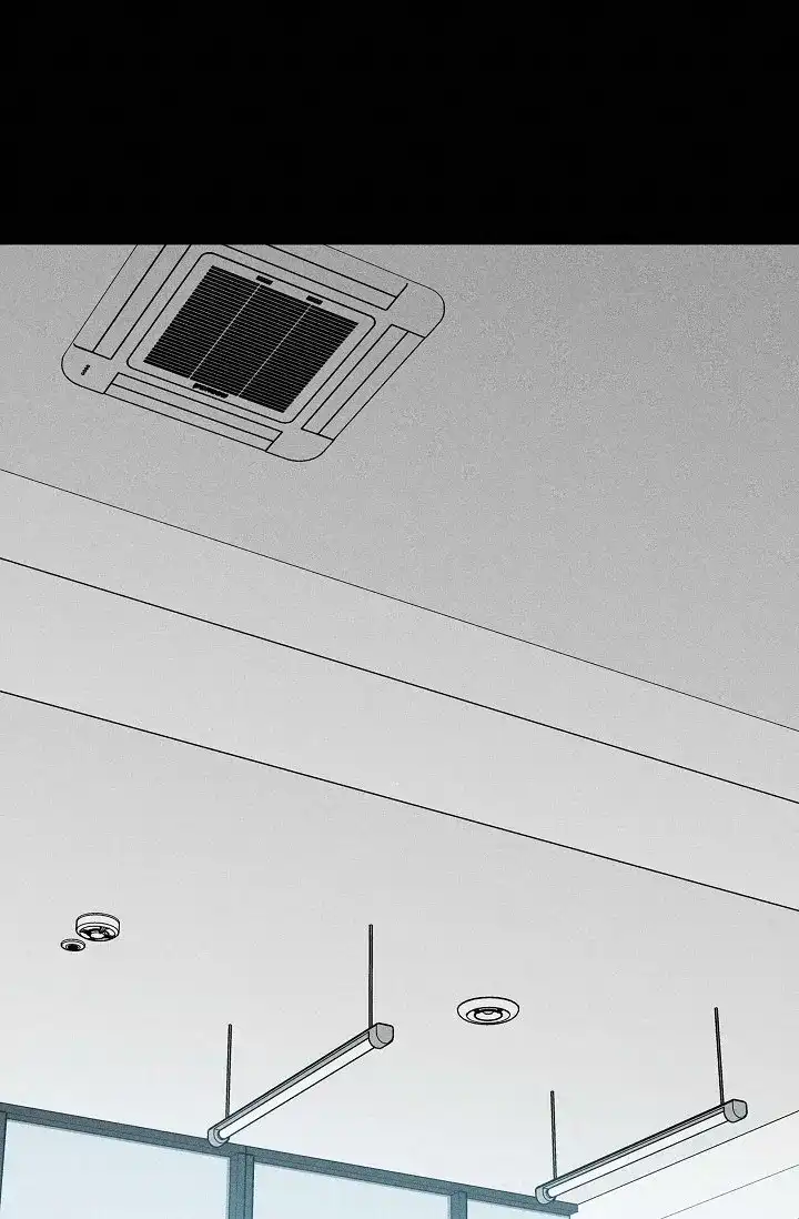 《已婚男》第81话 第57页