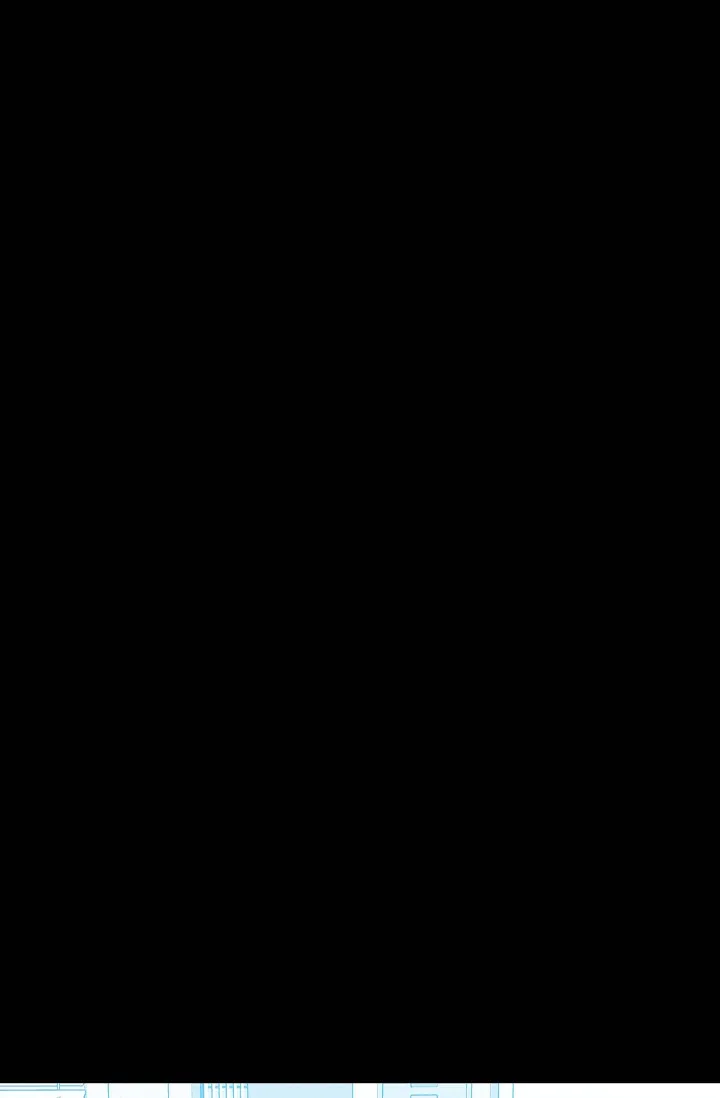 《已婚男》第81话 第7页
