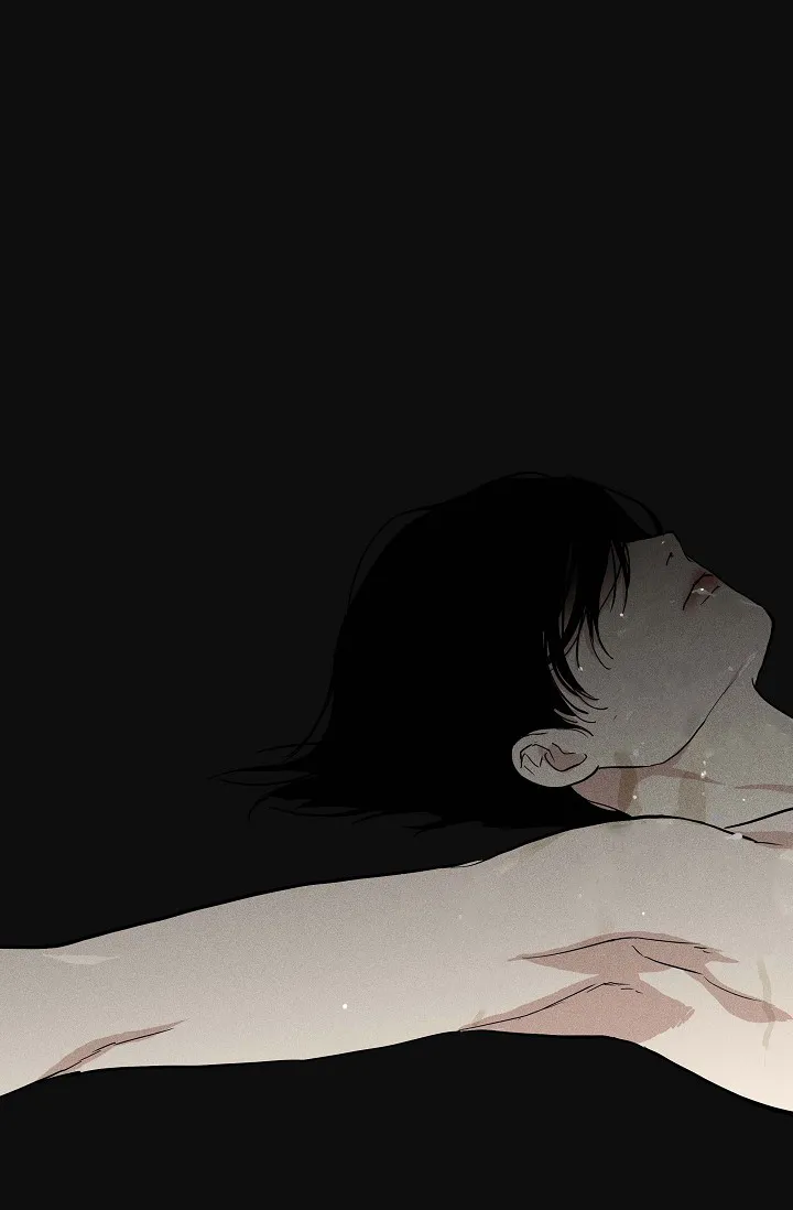 《已婚男》第81话 第65页
