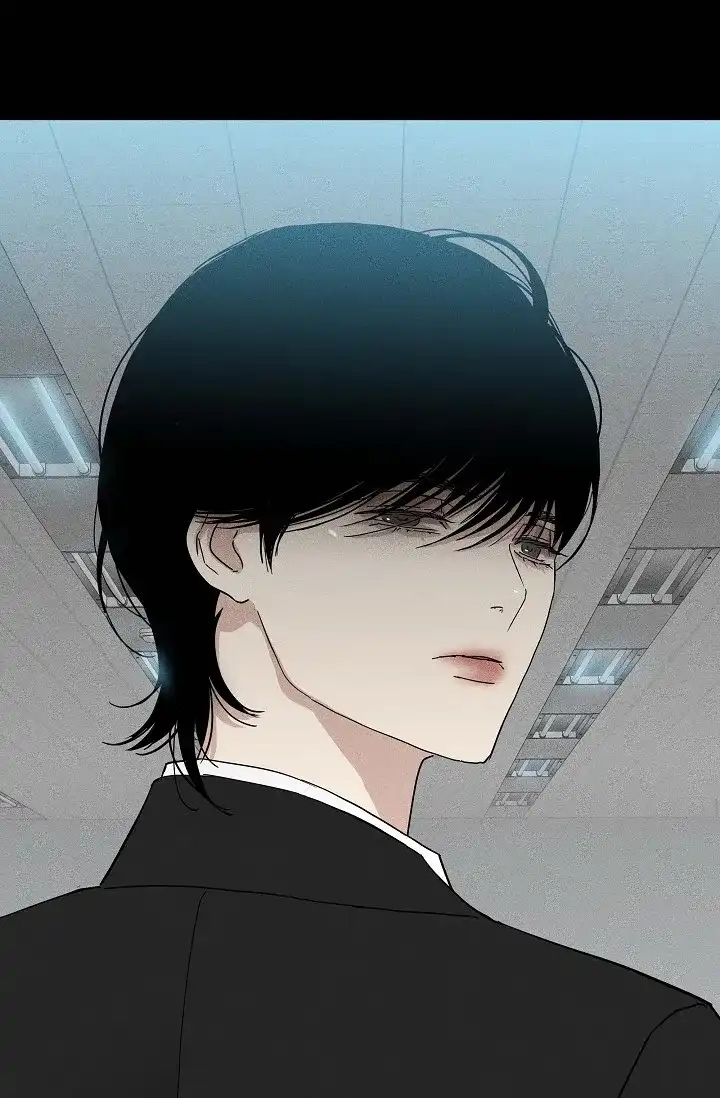 《已婚男》第81话 第12页