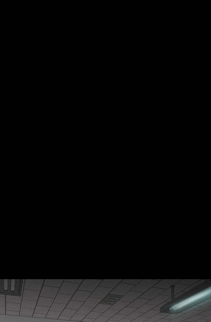 《已婚男》第81话 第67页