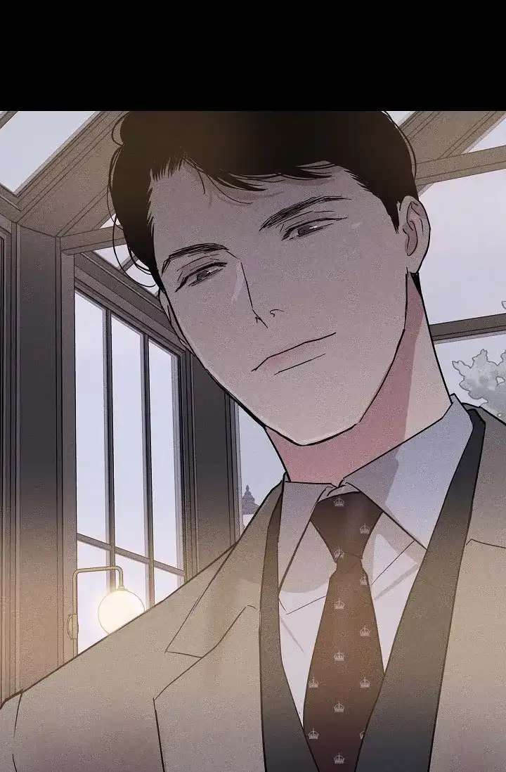《已婚男》第83话 第10页