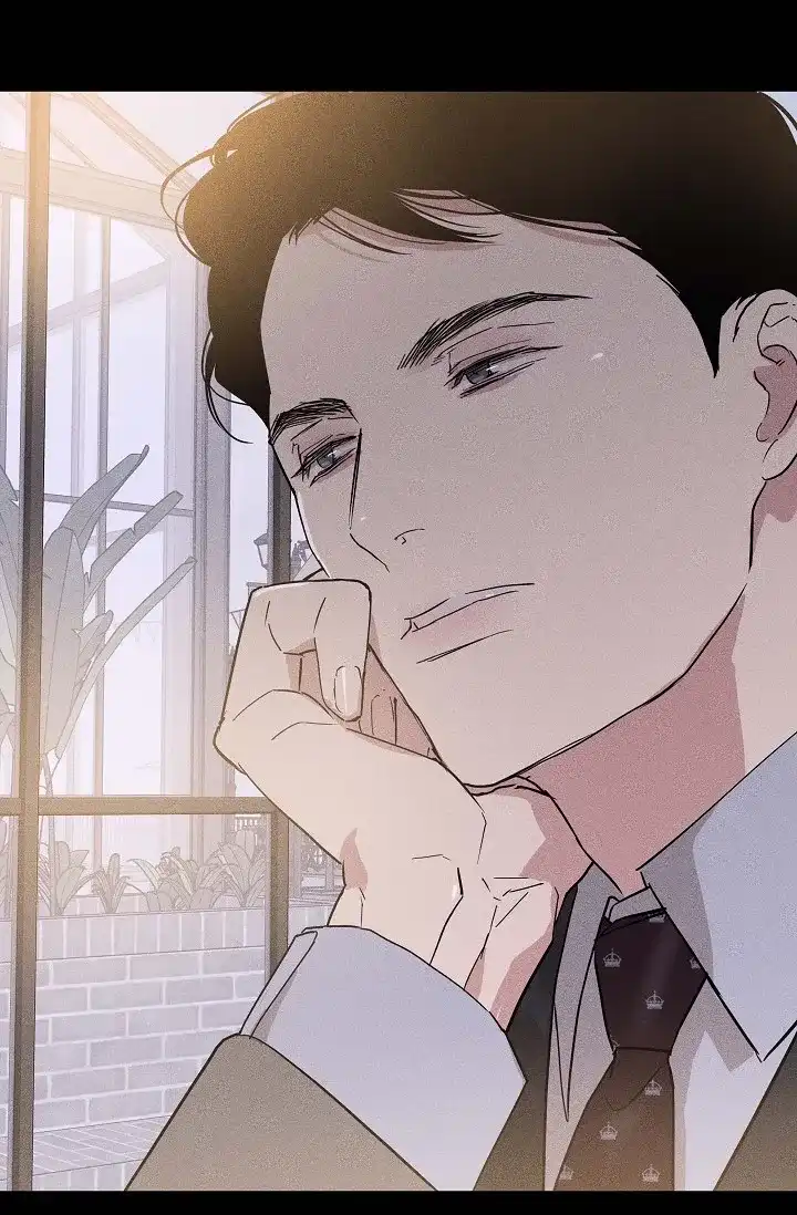 《已婚男》第83话 第25页