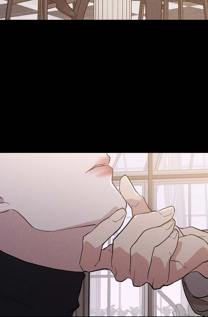 《已婚男》第83话 第4页