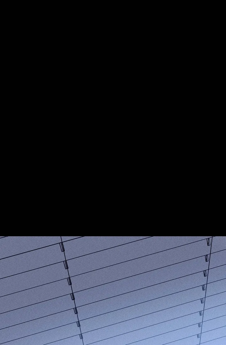 《已婚男》第83话 第43页