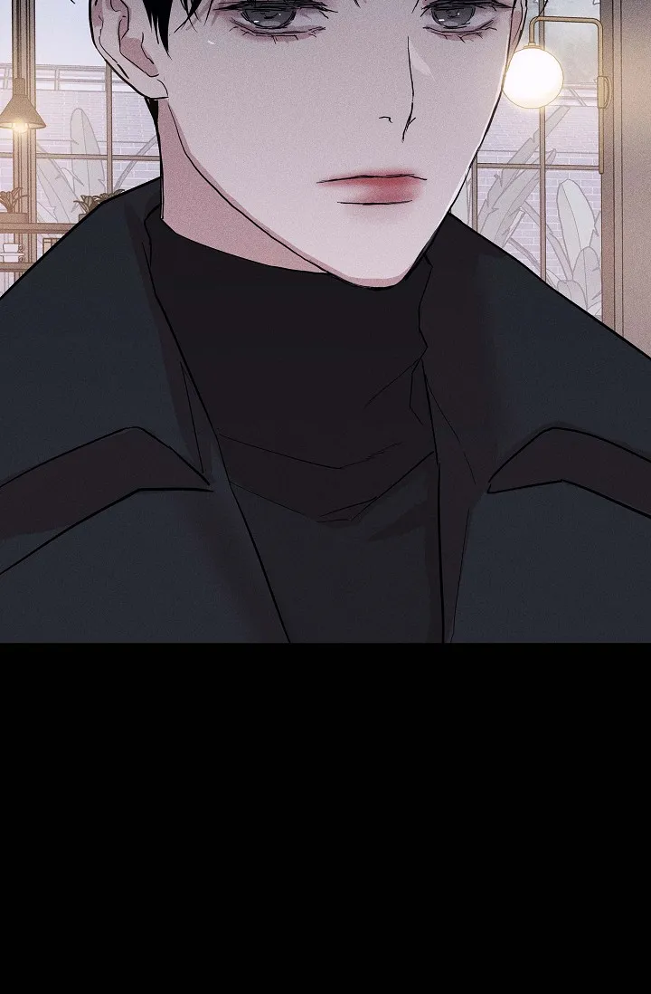 《已婚男》第83话 第64页