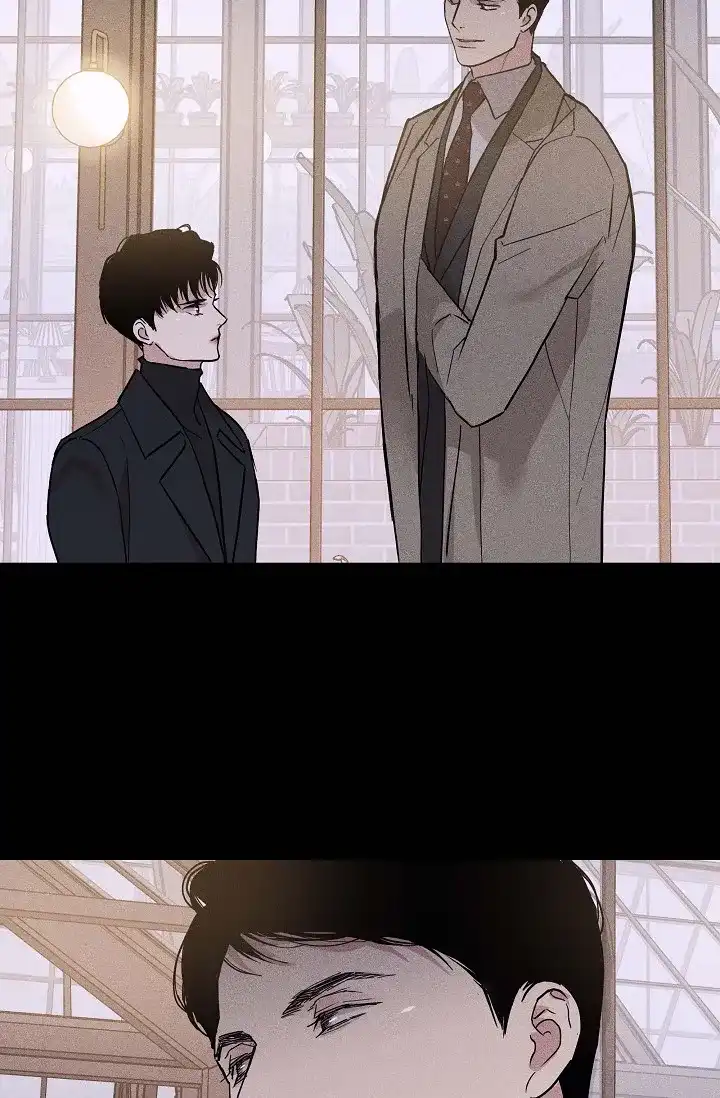 《已婚男》第83话 第12页