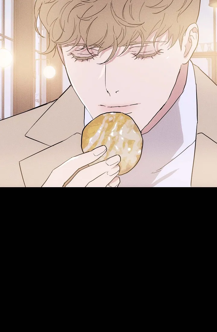 《已婚男》第83话 第20页
