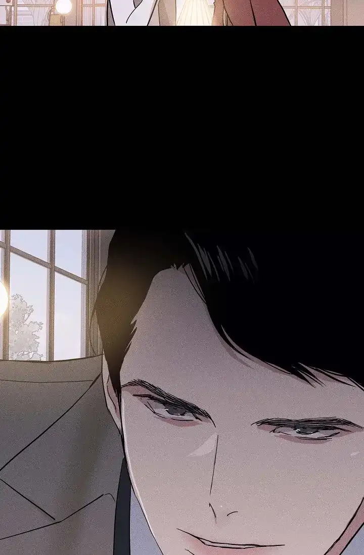《已婚男》第84话 第12页