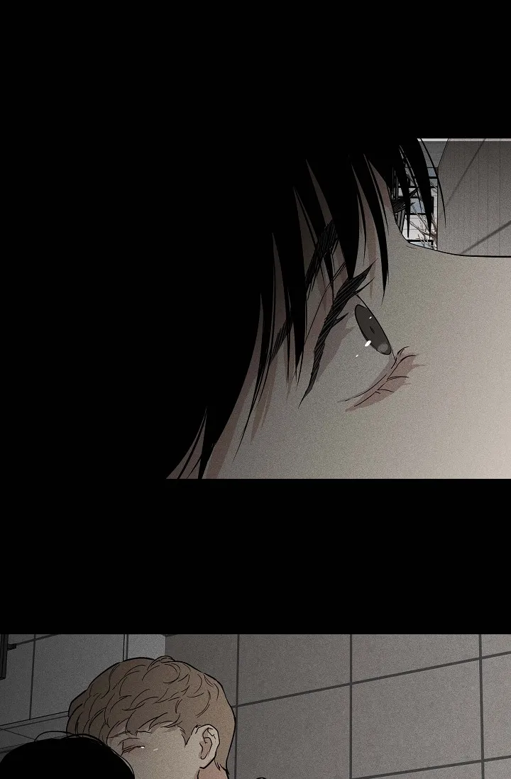 《已婚男》第84话 第53页