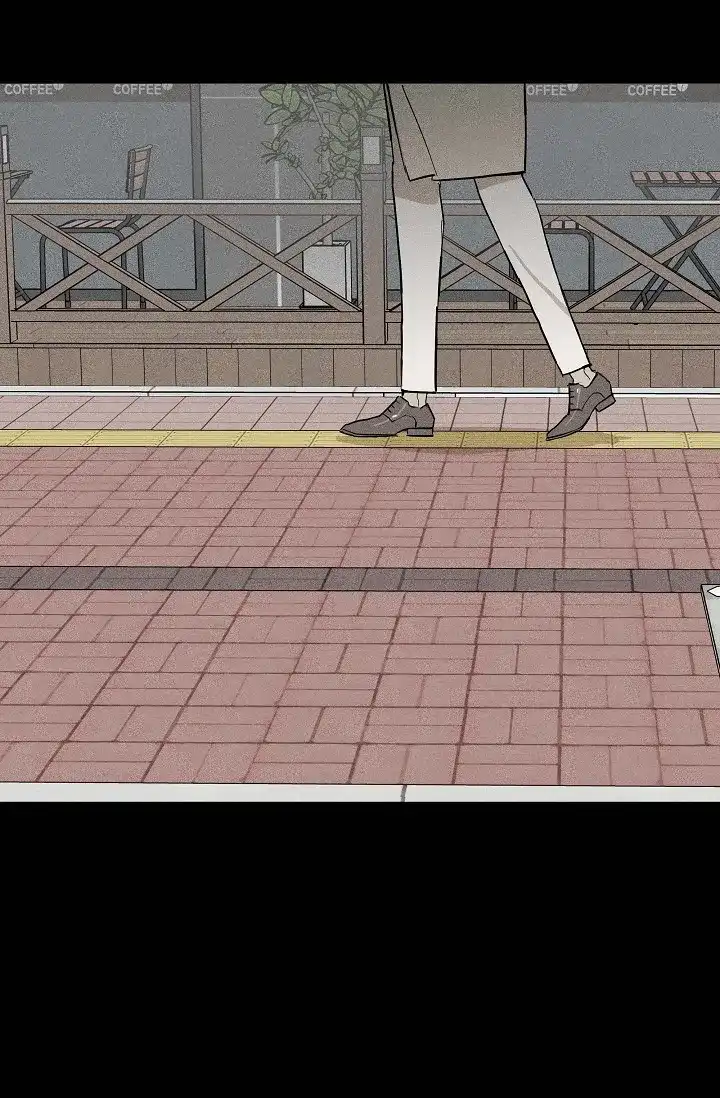 《已婚男》第84话 第34页