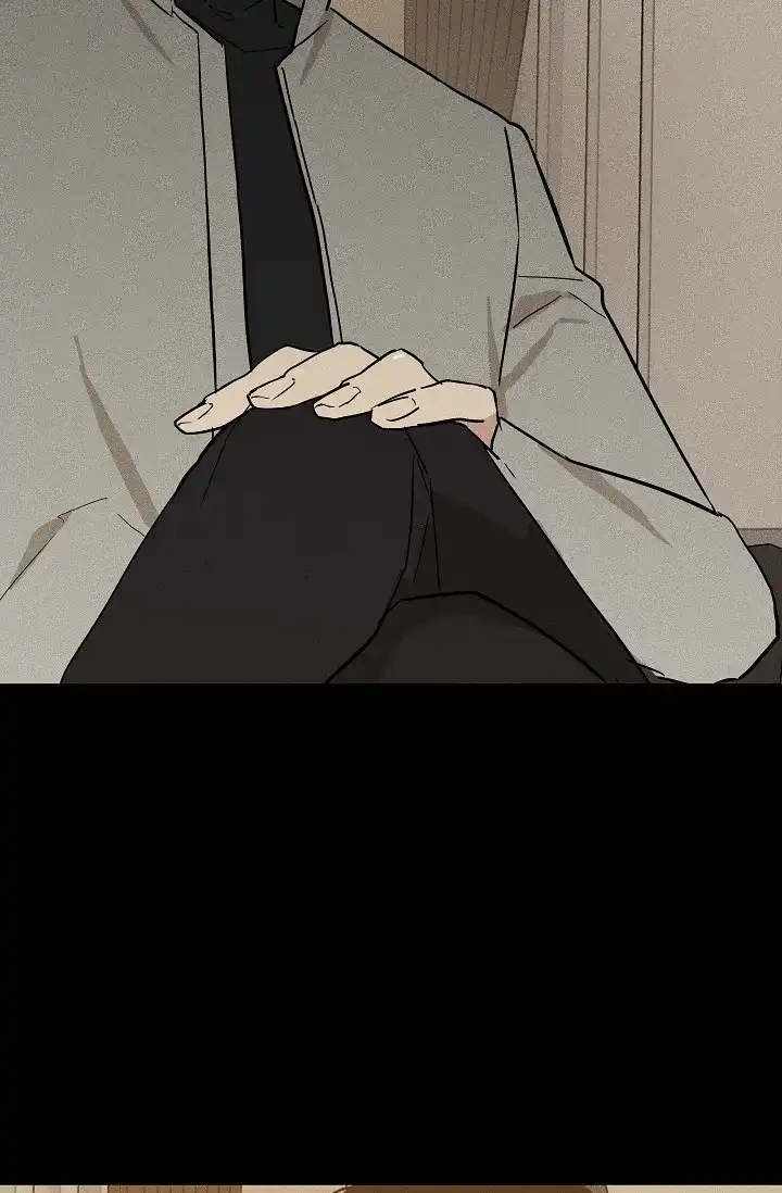 《已婚男》第85话 第30页