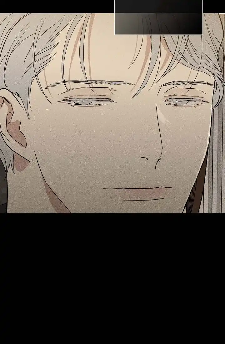 《已婚男》第85话 第18页