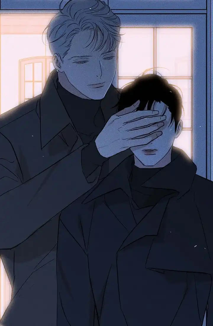 《已婚男》第85话 第64页