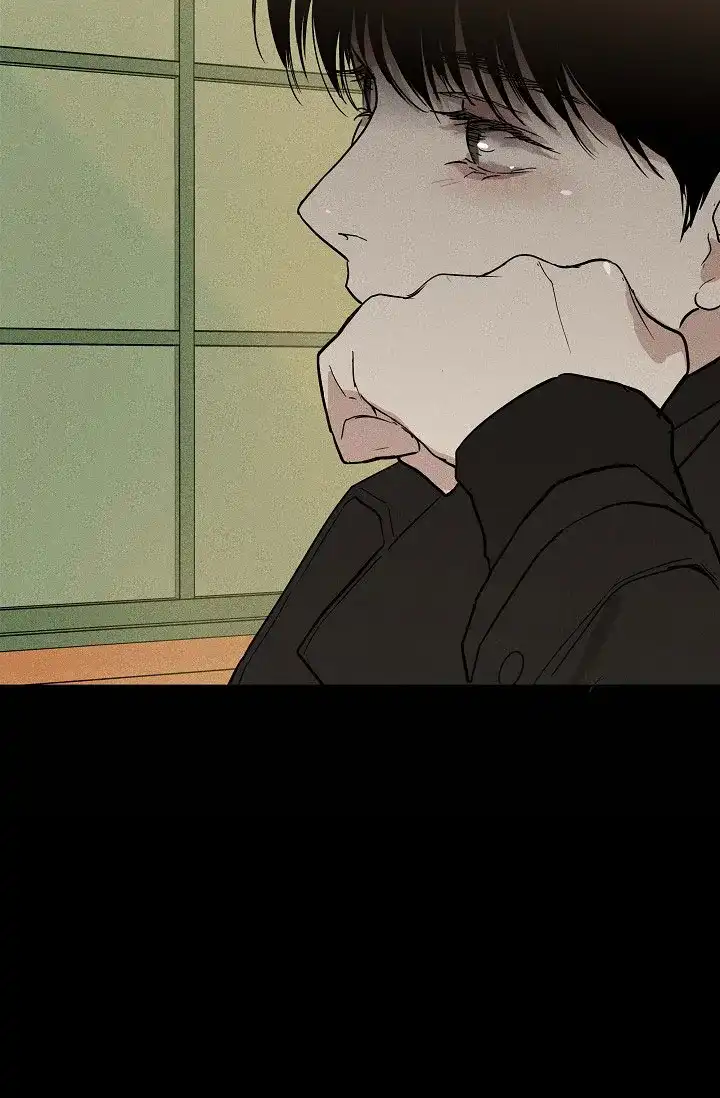 《已婚男》第85话 第34页